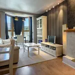 Apartment Brazato Panticosa
