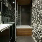 Apartment Brazato Panticosa