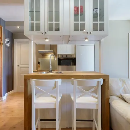 Brazato Пантикоса